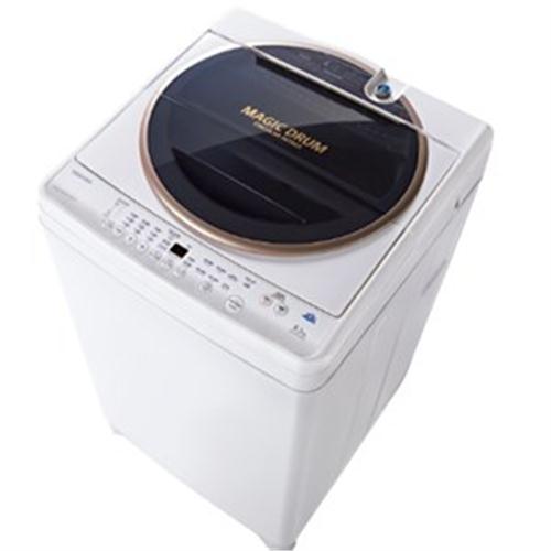 Máy giặt Toshiba AW-MF920LV                              